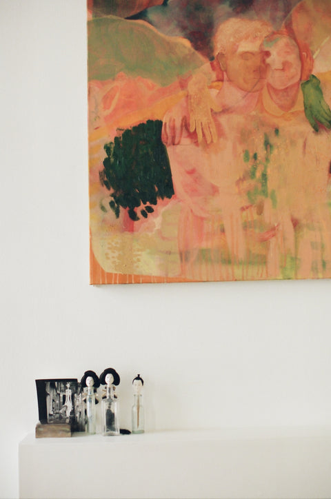 20MS master bathroom