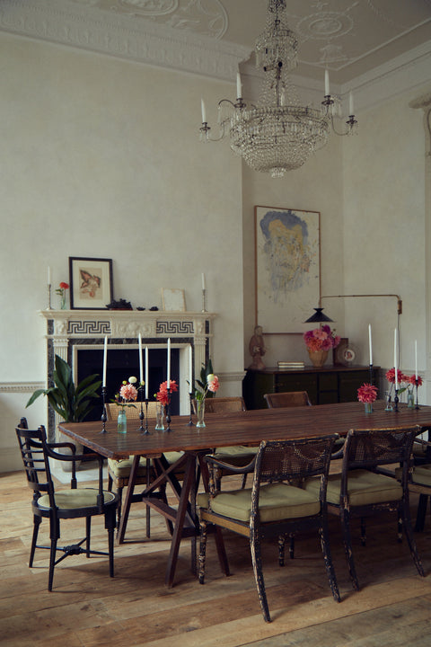 20ms master bathroom 2