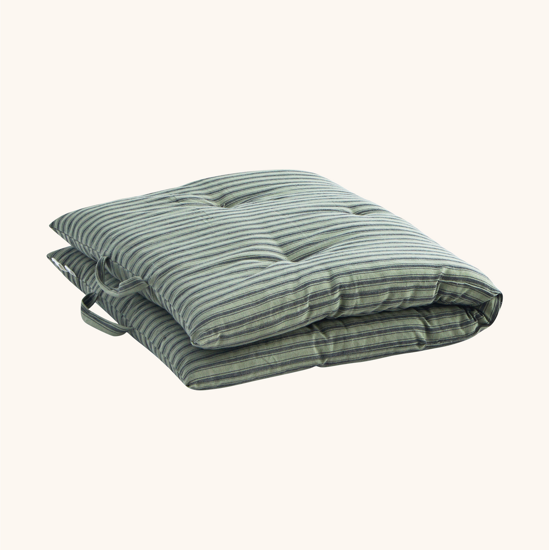 Printed Cotton Mattress