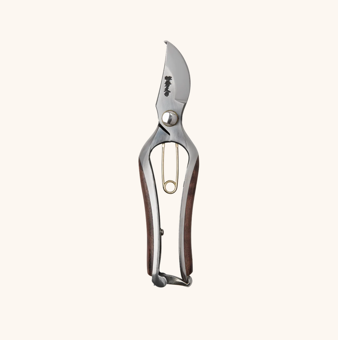 Niwaki Kurumi Secateurs