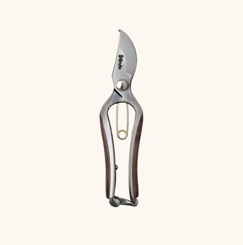Niwaki Kurumi Secateurs