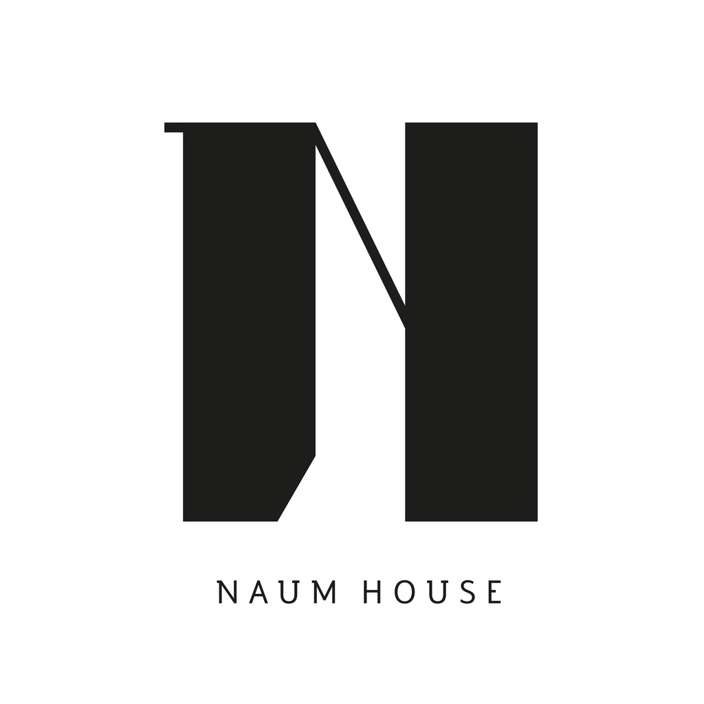 naum-studio-naum-house