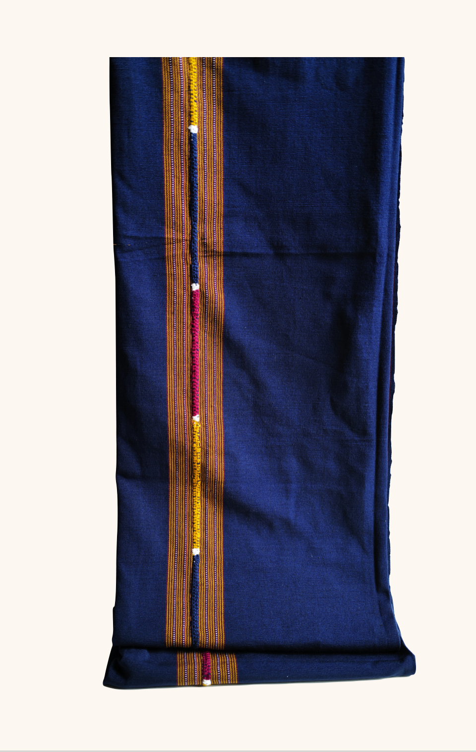 Manumaya Picnic Blanket