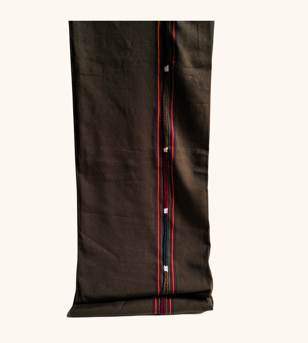 Manumaya Picnic Blanket