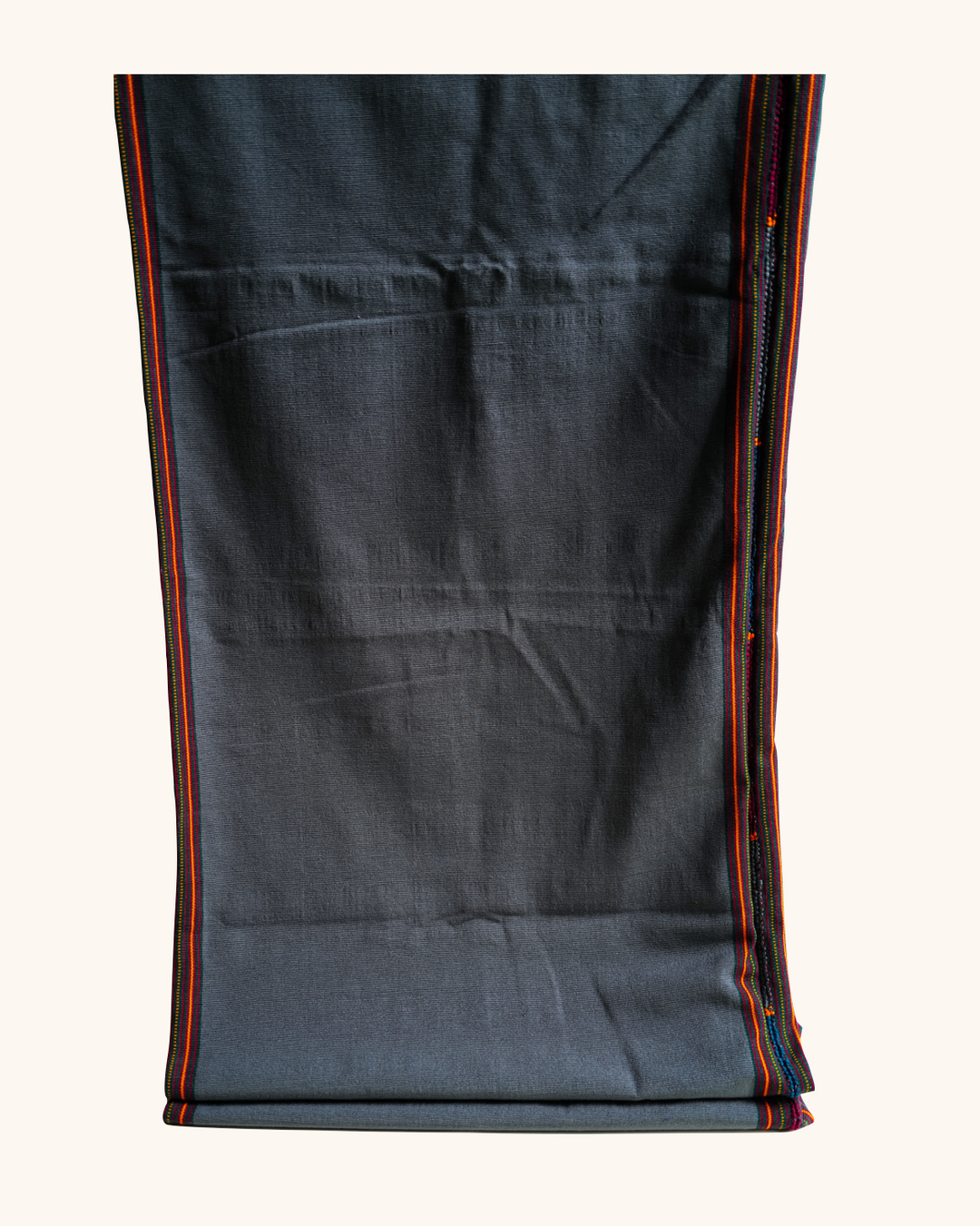 Manumaya Picnic Blanket