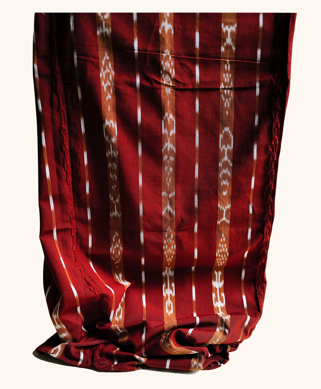 Manumaya Picnic Blanket