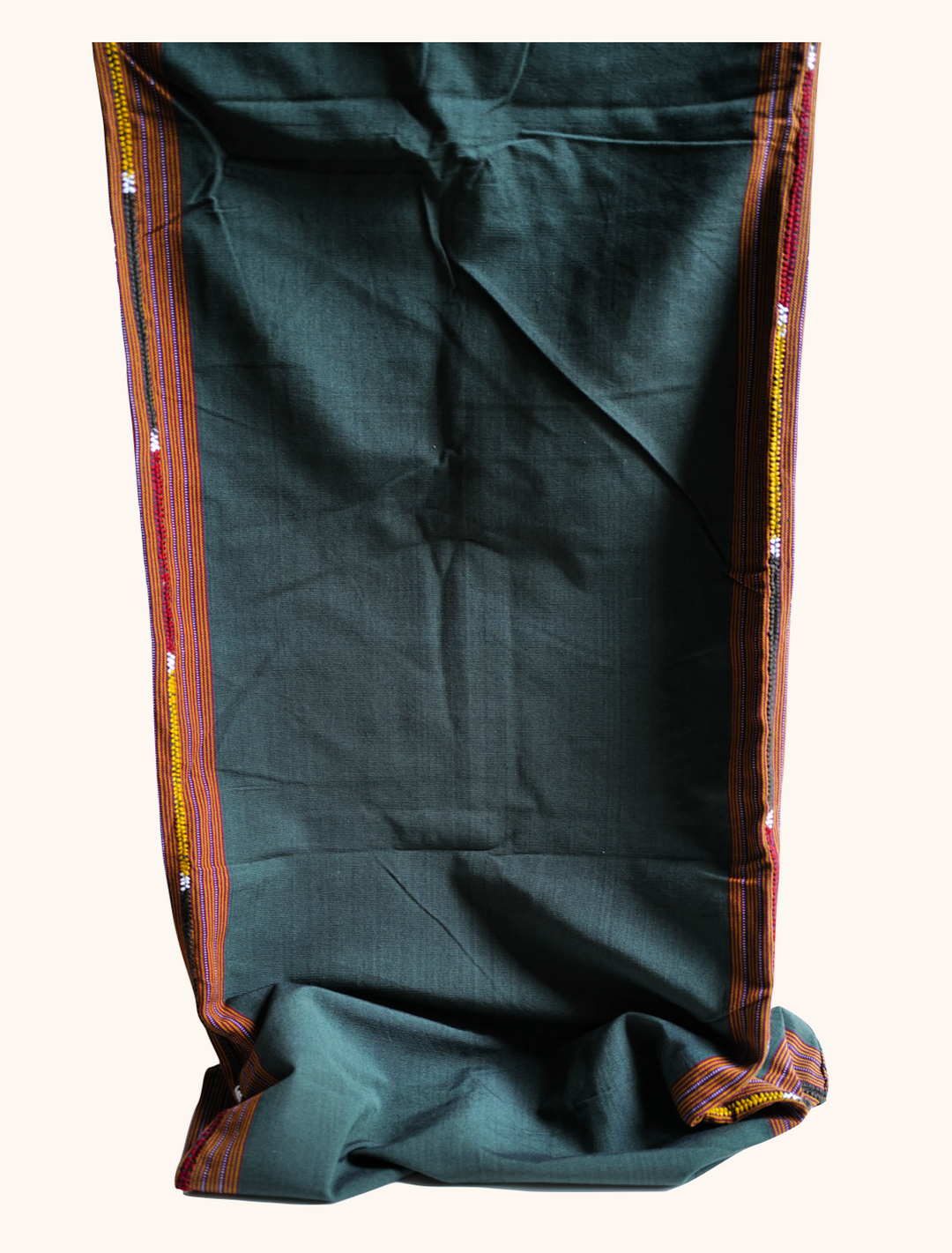 Manumaya Picnic Blanket