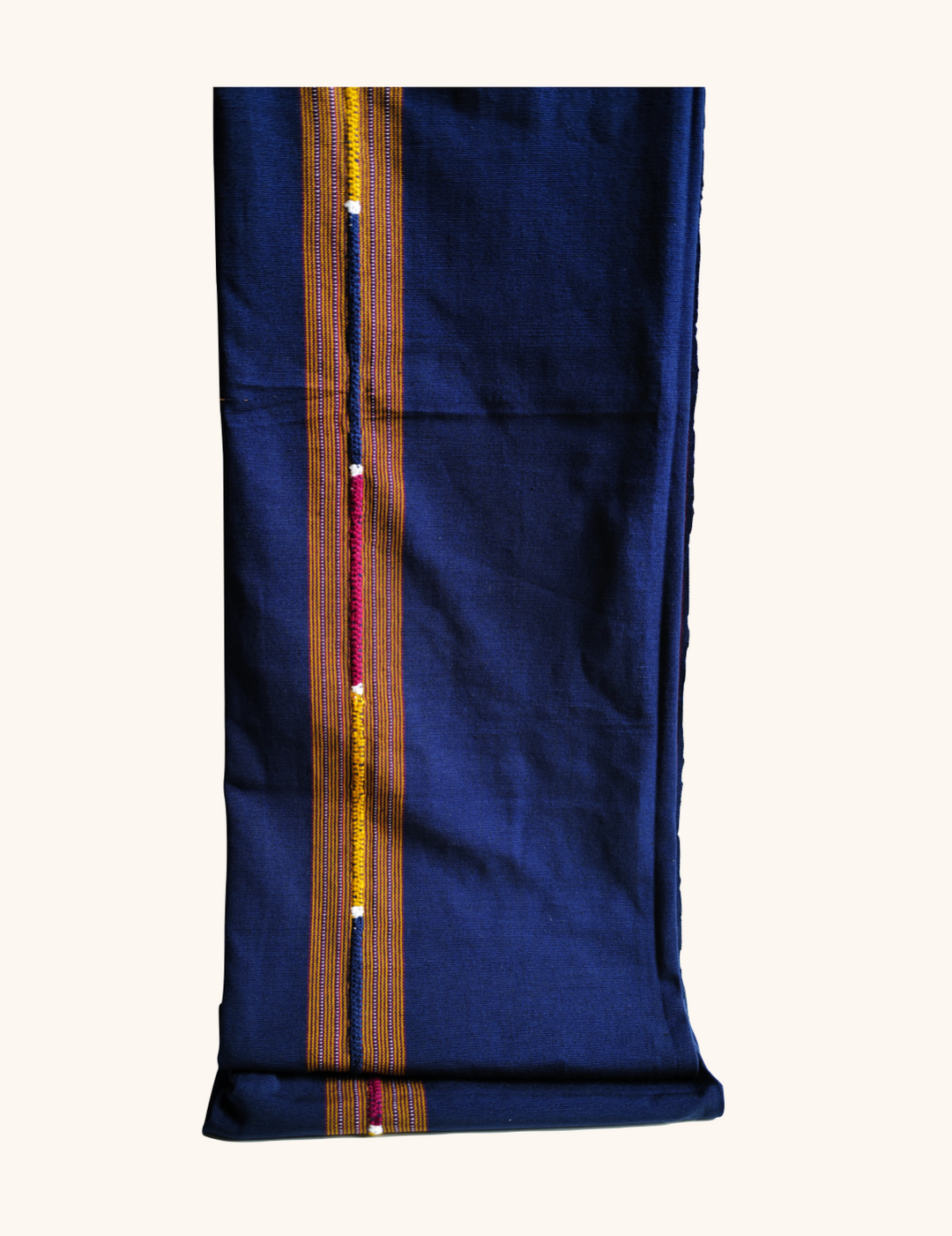 Manumaya Picnic Blanket