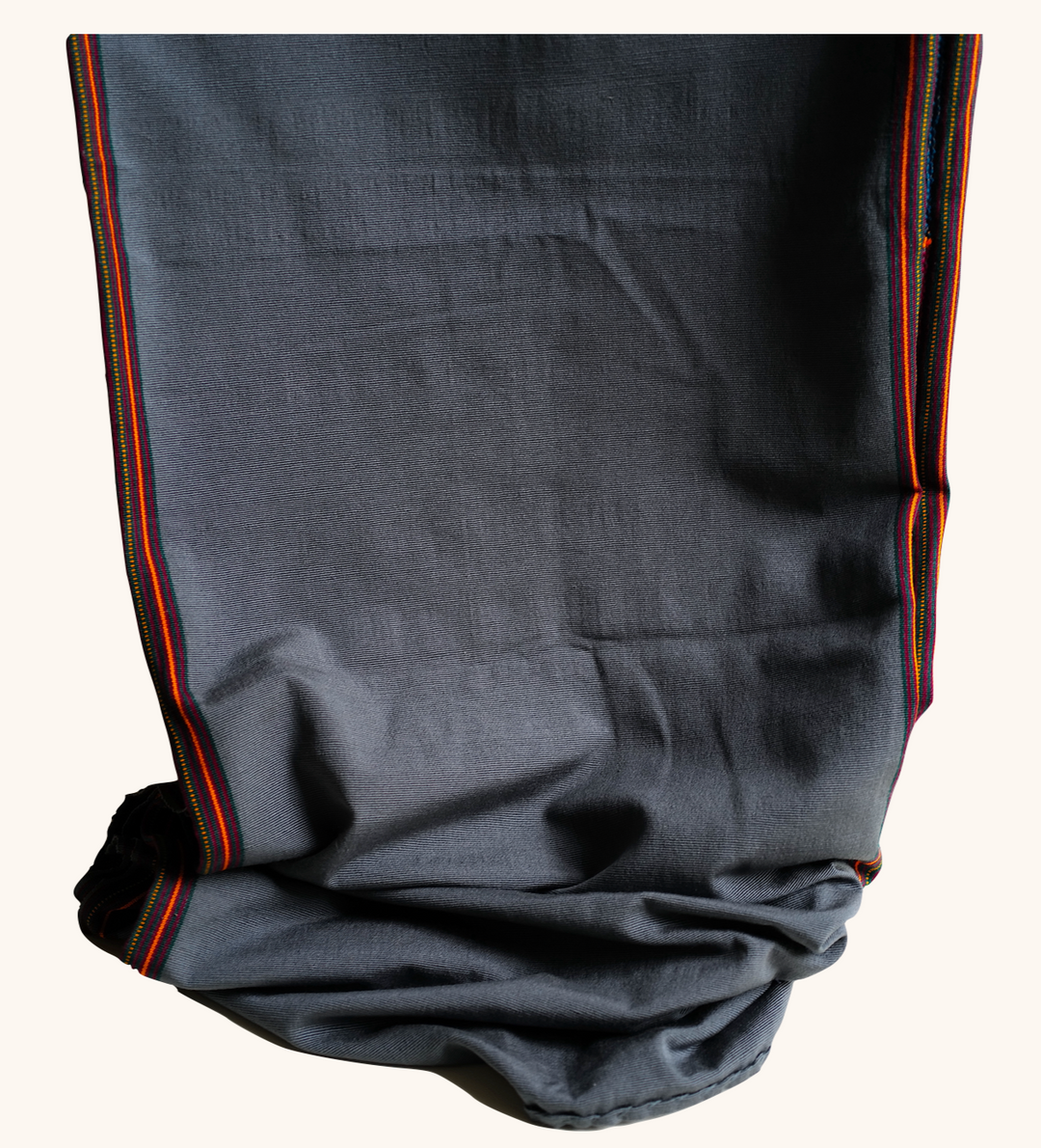Manumaya Picnic Blanket