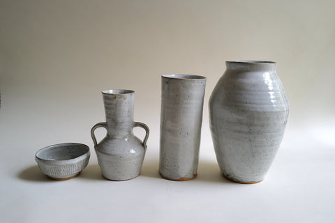 THE URN