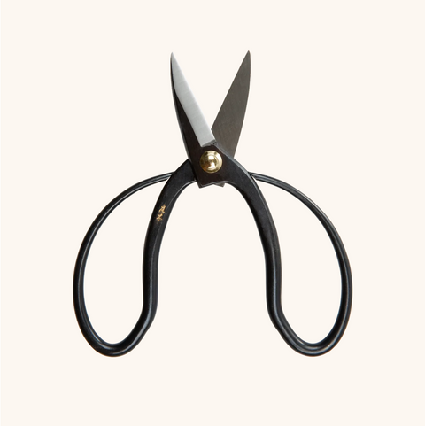 Niwaki Higurashi Scissors