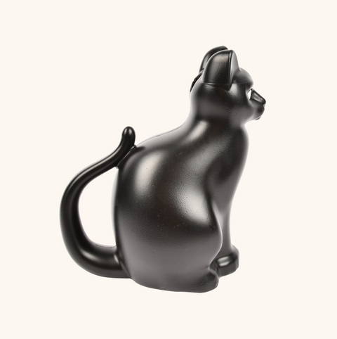 Meow Watering Can