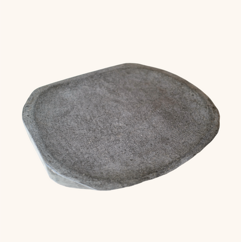 Stone Tray