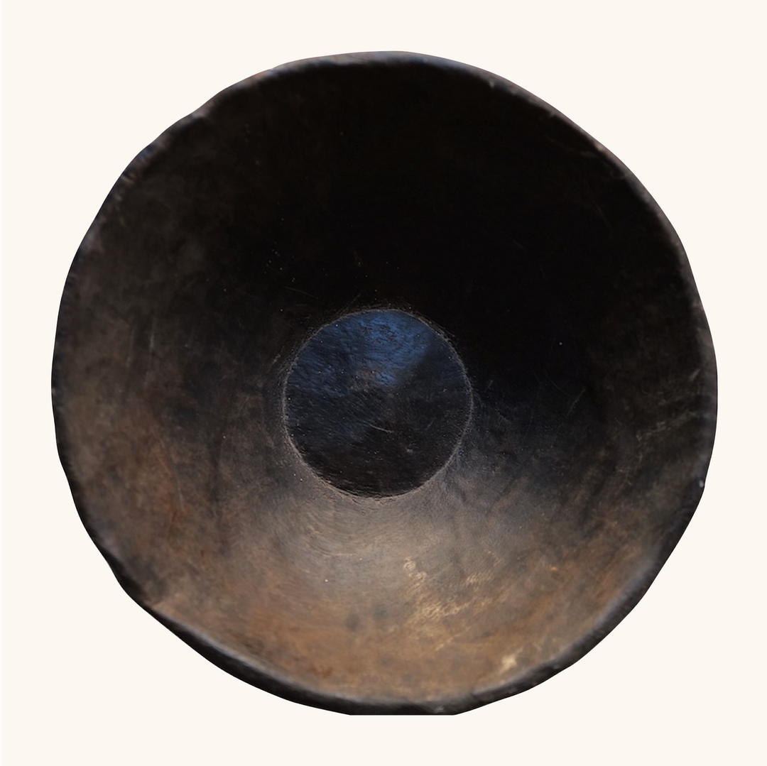 Tuareg Bowls