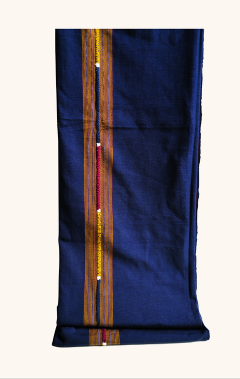 Manumaya Picnic Blanket