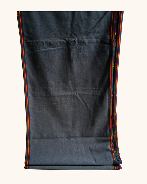 Manumaya Picnic Blanket